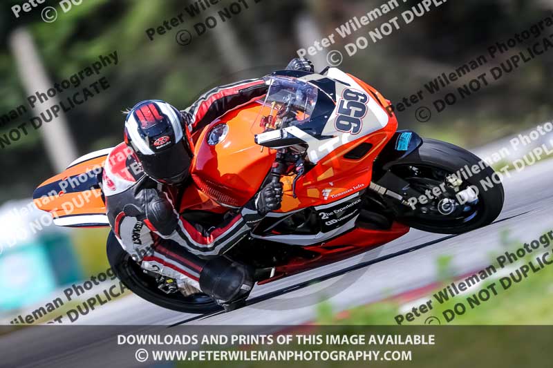 15 to 17th july 2013;Brno;event digital images;motorbikes;no limits;peter wileman photography;trackday;trackday digital images